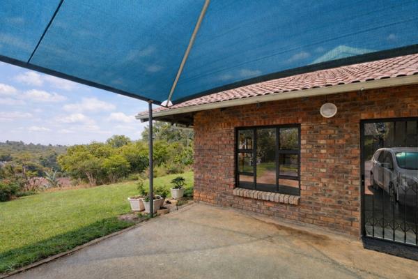 1 Bedroom Garden Cottage