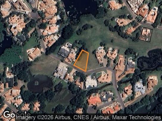 785 m² Land