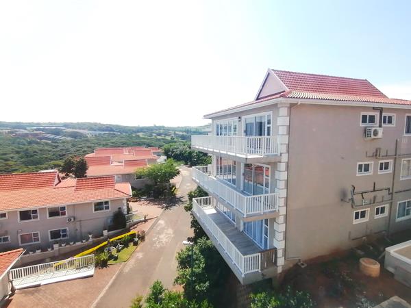 4 Bedroom Apartment
