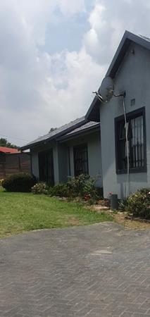 1 Bedroom Garden Cottage