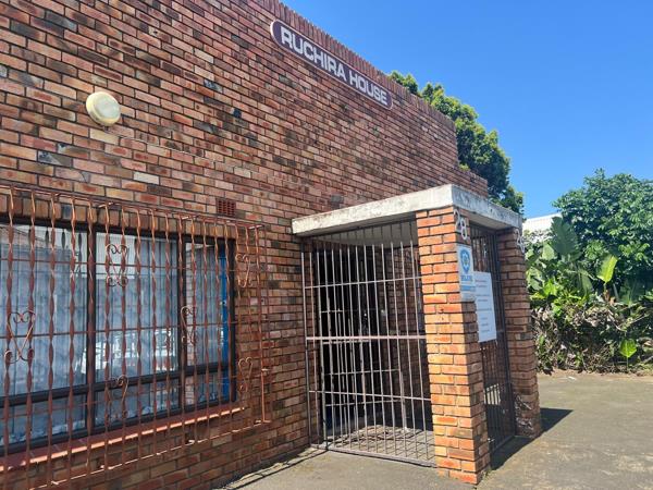 251 m² Commercial space