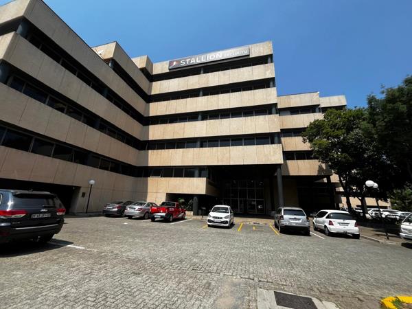 10.8  m² Commercial space