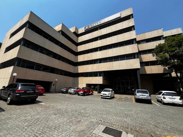 12.8  m² Commercial space