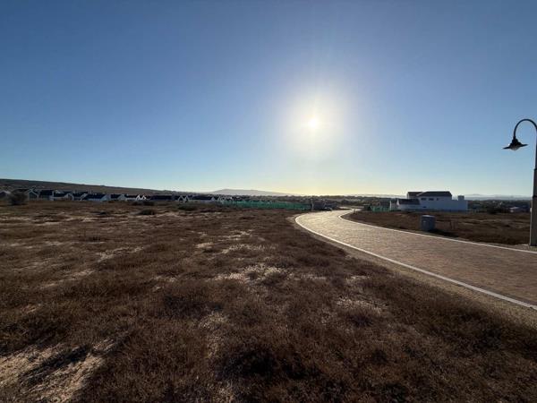 839 m² Land