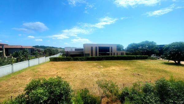 1 097 m² Land