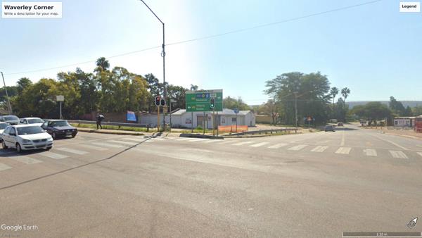 500  m² Commercial space