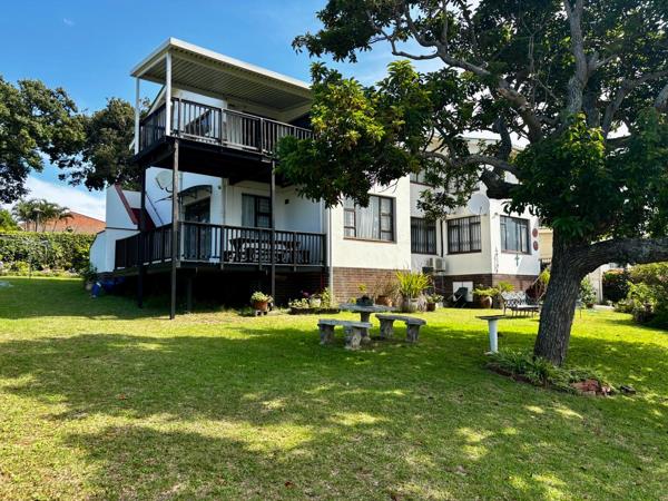 1.5 Bedroom Apartment