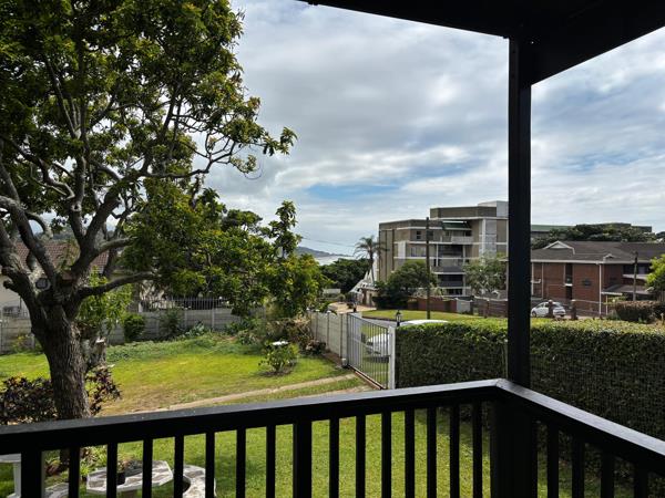 1.5 Bedroom Apartment