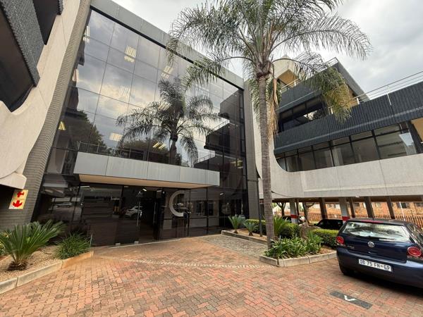 116  m² Commercial space