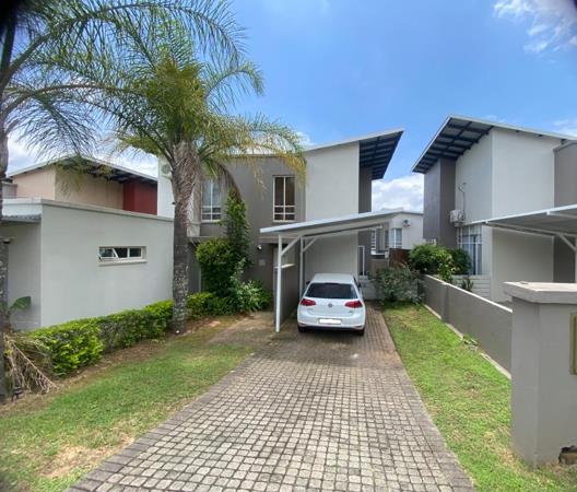 1 Bedroom House