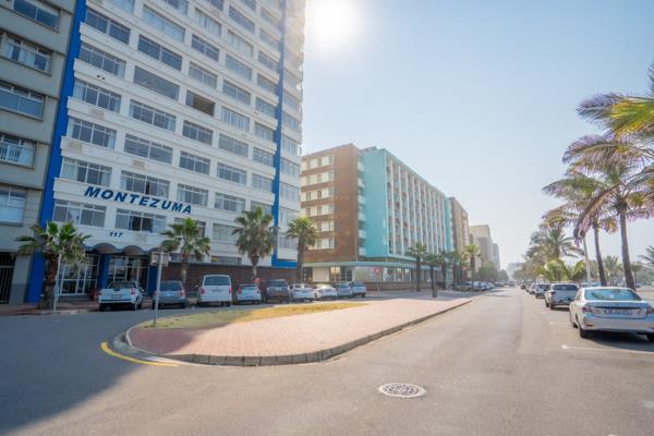 1.5 Bedroom Apartment