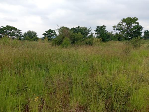 1 792 m² Land
