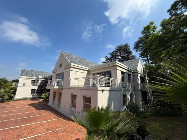 2 357  m² Commercial space