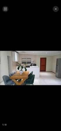 1 Bedroom Garden Cottage