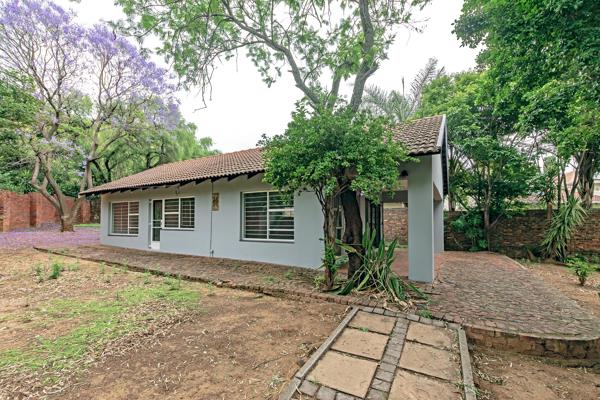 2 Bedroom Garden Cottage