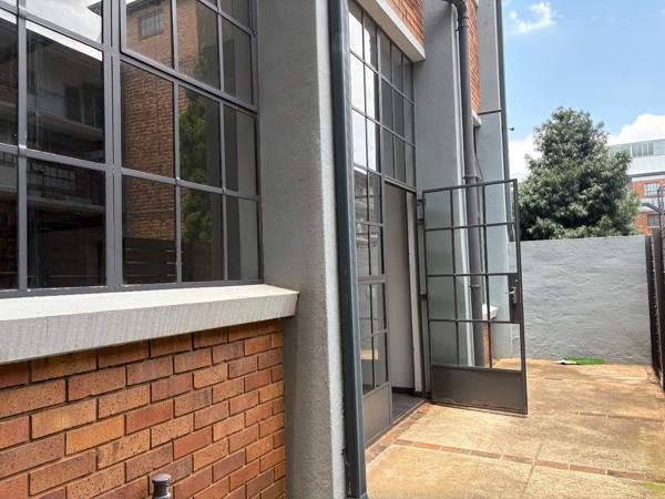 1.5 Bedroom Apartment