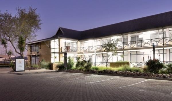 184.6  m² Commercial space