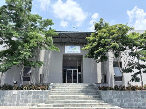 846  m² Commercial space