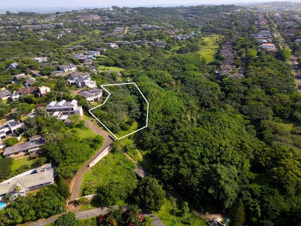 4 110 m² Land