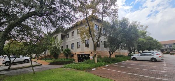 430  m² Commercial space