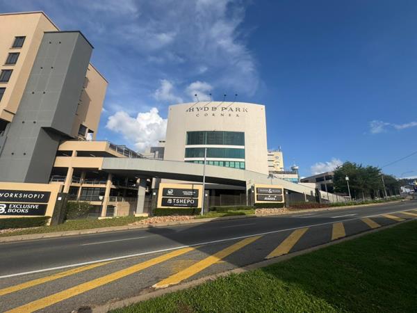 63.6  m² Commercial space