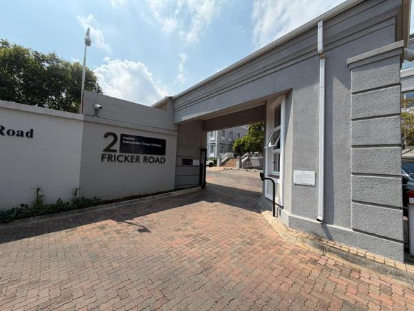 289 m² Commercial space