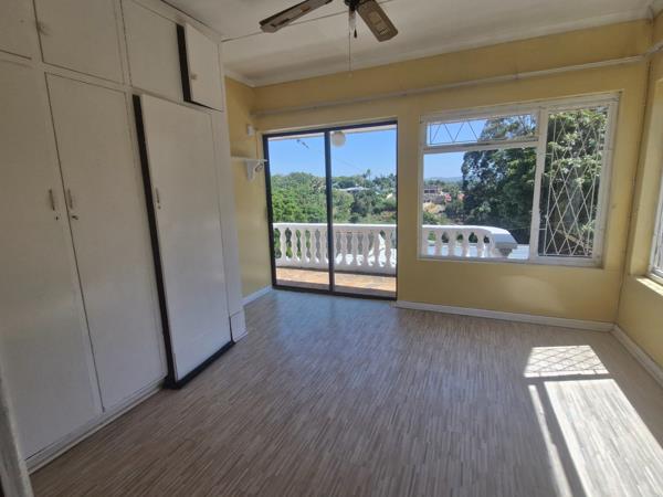 3 Bedroom Garden Cottage