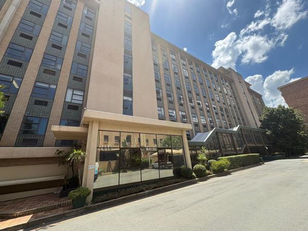 200  m² Commercial space