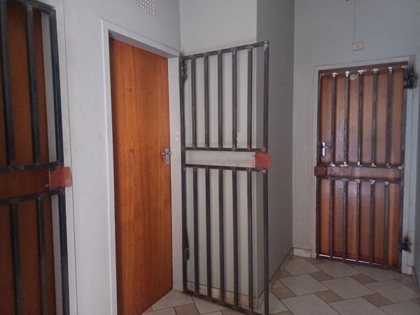 13 Bedroom House
