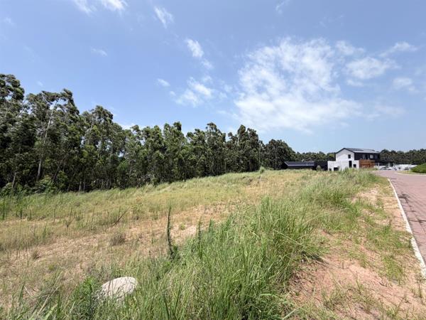 461 m² Land