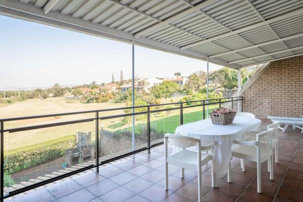 3 Bedroom Flat