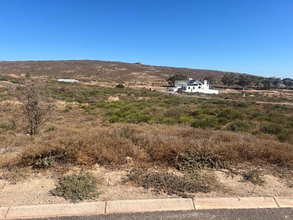 408 m² Land