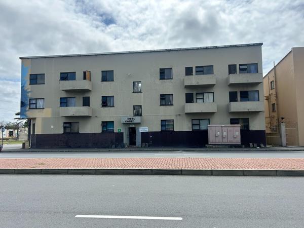 43 Bedroom House