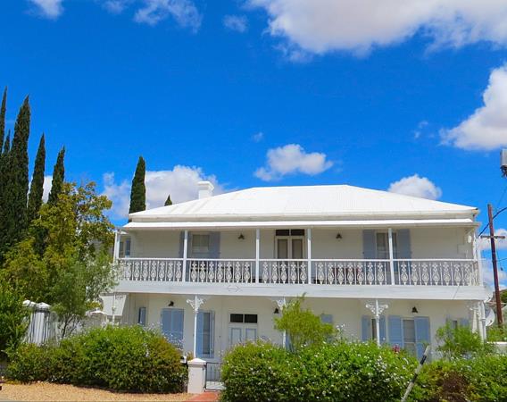 600  m² Commercial space