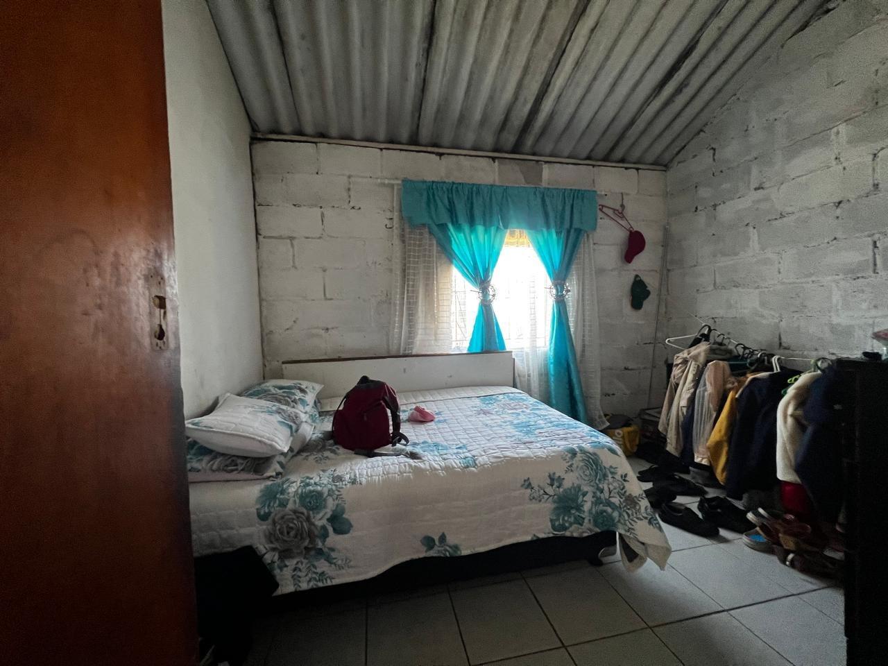 House in Bethelsdorp - More