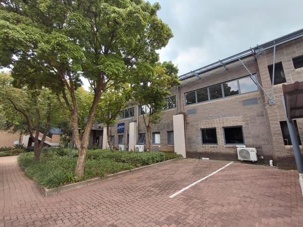 313 m² Commercial space