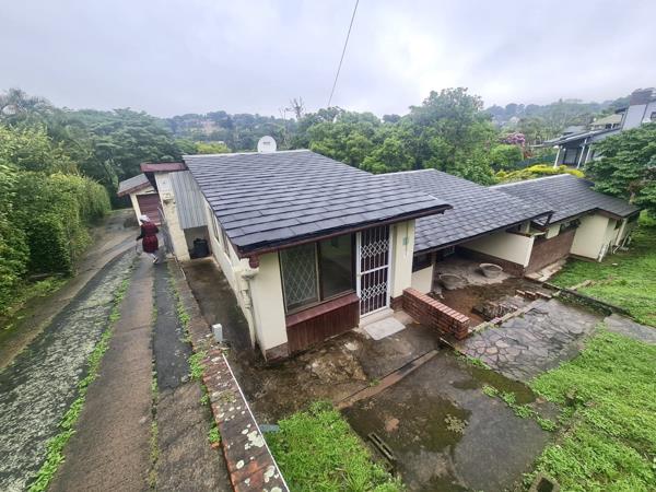 1 Bedroom Garden Cottage