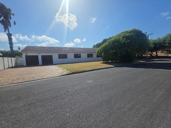 282 m² Commercial space