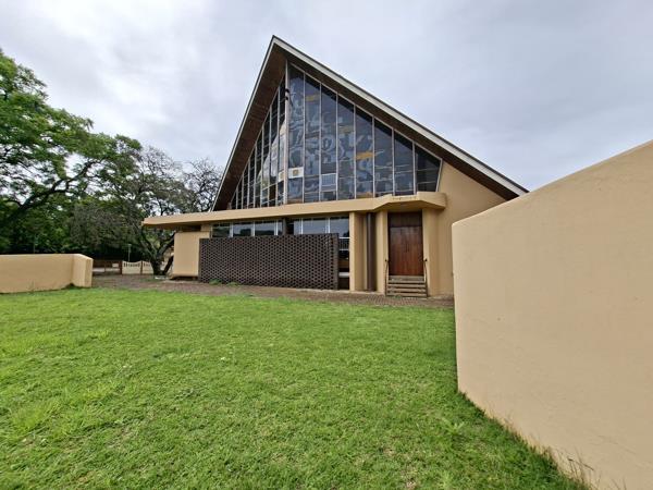 5 711  m² Commercial space