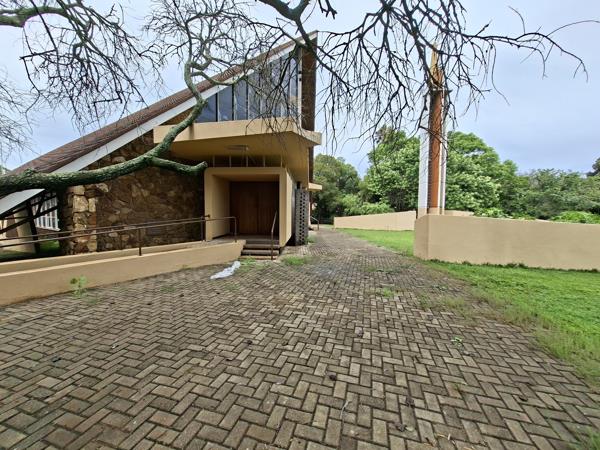 5 711 m² Commercial space