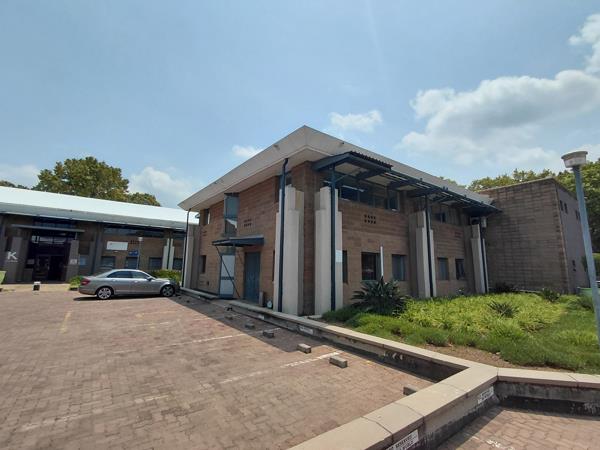 1 840 m² Commercial space