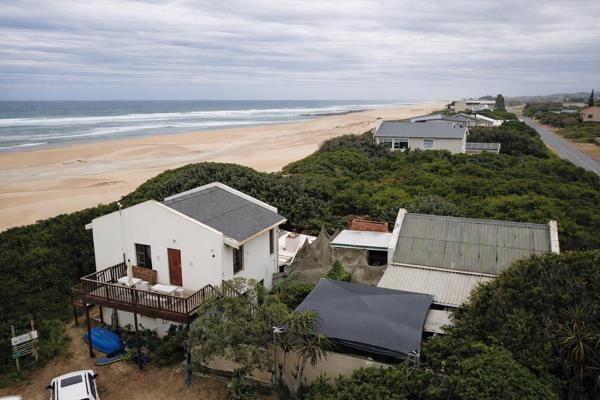 280 m² Commercial space