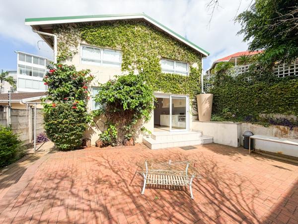 6 Bedroom House