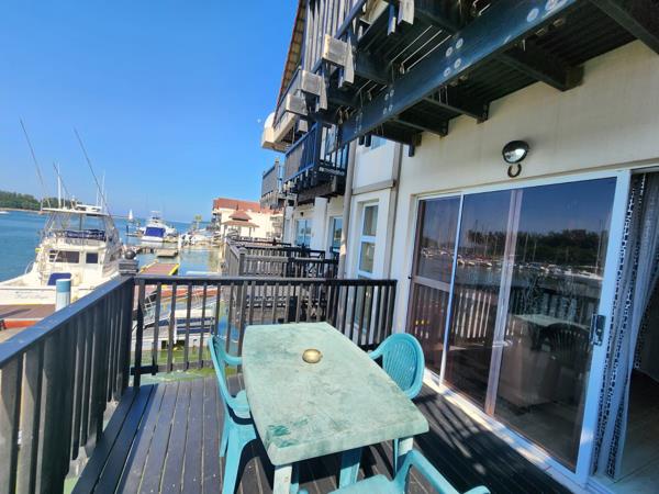 4 Bedroom Apartment