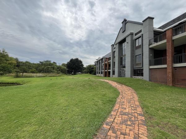 694.2 m² Commercial space