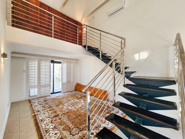 4 Bedroom Apartment