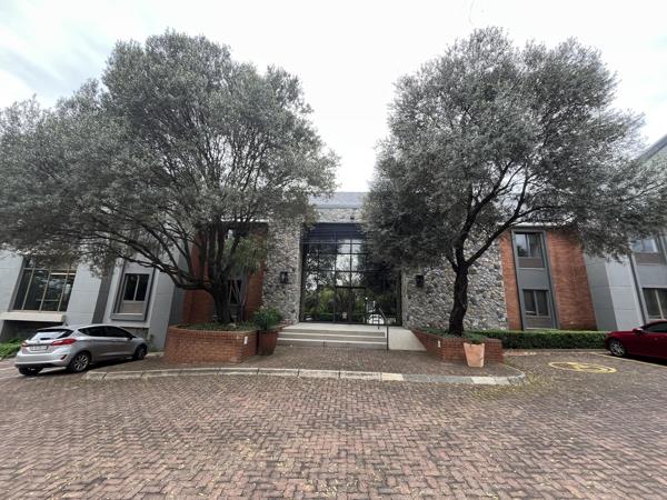 1 216.4 m² Commercial space