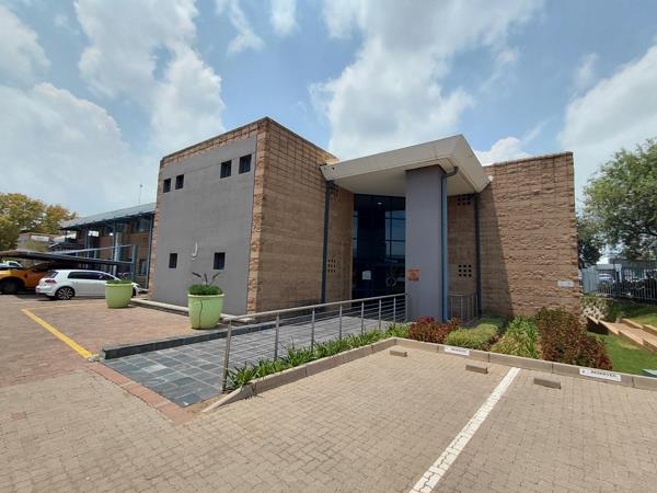 493 m² Commercial space