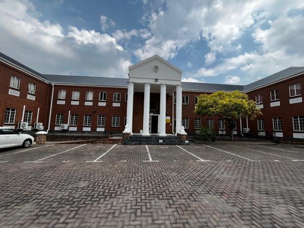 397.5 m² Commercial space