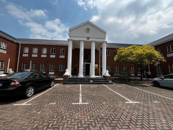 397.5  m² Commercial space